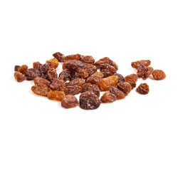 Kleine Sultaninen 1 kg - Tola 