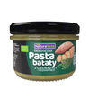 Kichererbsen-Rosmarin-Samenpaste BIO 185 g - Naturavena